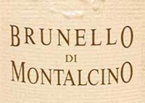 Итальянцы проверят Brunello di Montalcino