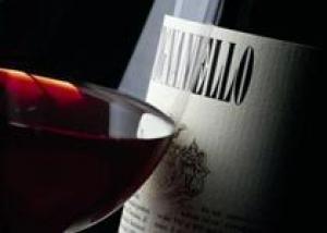США хотят запретить вино Brunello, фактически, уже реализованное