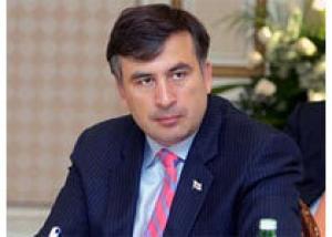 Михаил Саакашвили: государство не будет регулировать цены на виноград