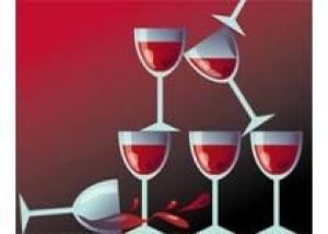 Наука против фальсификаций вина