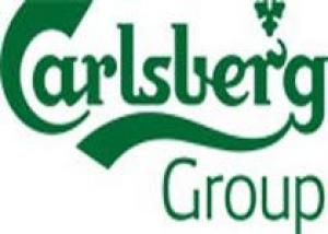 `Славутич`, Carlsberg Group запустил производство пива специально для молдавского рынка