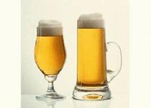 Carlsberg продвигает пиво Okocim Palone
