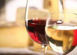 В Ростовской области пройдет фестиваль вина