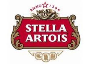 `Stella Artois представит Stella Black`