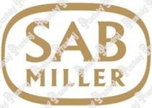 `САБМиллер РУС` выпускает Miller Midnight
