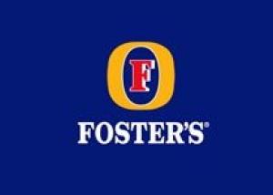Решение о возможной распродаже винных брендов Foster’s пока не принято