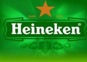 Heineken в Беларуси планирует вывести пивную марку `Днепровское` на национальный уровень