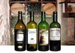 Чилийские виноделы намерены расширить поставки своей продукции в Россию