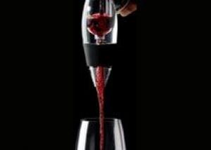 Французы считают вино опасным для здоровья