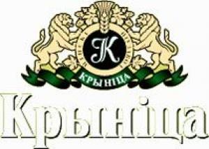 ОАО `Криница` начало продажи первых в стране пивных коктейлей