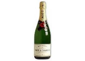 За январь-ноябрь 2008 года продажи шампанского во Франции упали на 6.2%