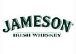 Jameson назван лучшим ирландским виски в Библии Виски 2009