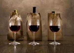 Создание терруаров важнее продвижения бренда `вина Кубани`