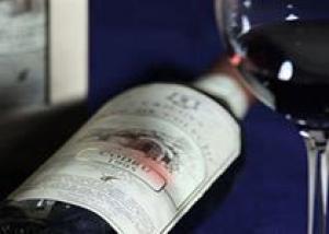 Молдавские вина пользуются спросом у поляков
