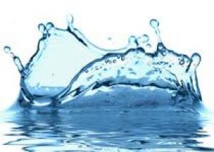 Сети водоотведения – залог чистоты и здоровья