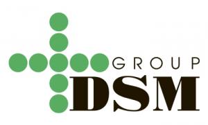 DSM Group: доля «дешёвых» лекарств в списке ЖНВЛП снижается