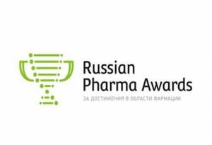 Russian Pharma Awards 2016! 500 тыс.врачей выберут лучшие фармацевтические препараты 2016 года!