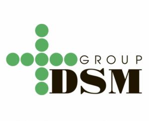 DSM Group: динамика продаж анальгетиков