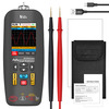 Penna elettrica multimetro oscilloscopio BSIDE O1X 3 in 1