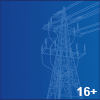 29-я международная выставка энергетического электротехнического и светотехнического оборудования и технологий Энергетика и электротехника - 2022