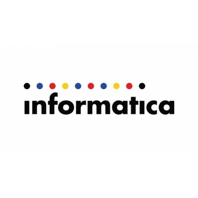 Решения «Informatica» в области обеспечения качества данных признаны лучшими в мире десятый год подряд