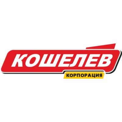 «Корпорация Кошелев» внедрила систему управления проектами