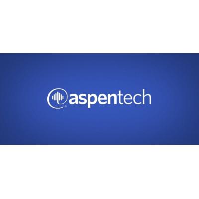 «AspenTech» представила специальное ПО для расчета риска с моделированием надежности