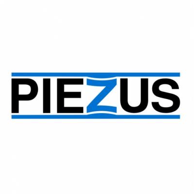 Компания PIEZUS (Пьезус) представит продукцию на предстоящей выставке НЕФТЕГАЗ-2017