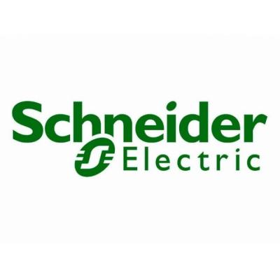Компания Schneider Electric присоединилась к Национальной ассоциации участников рынка промышленного интернета