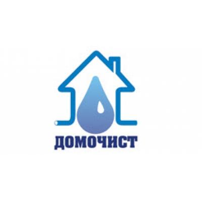«Домочист» планирует избавить Россию от профессиональных сантехников