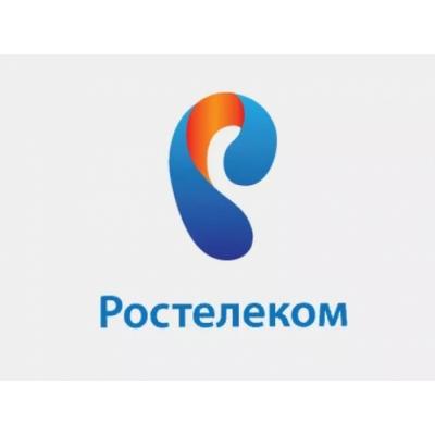 «Ростелеком» организовал доступ к услуге VPN для внутренней корпоративной сети ВТБ24