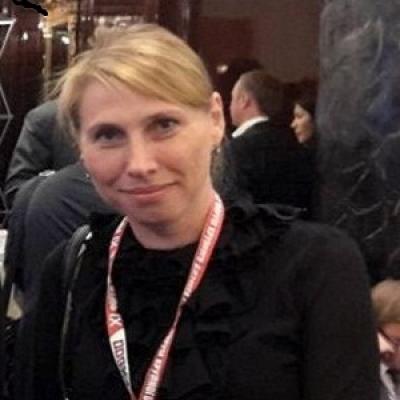 Генеральным директором компании FinAssist стала Елена Лопатина