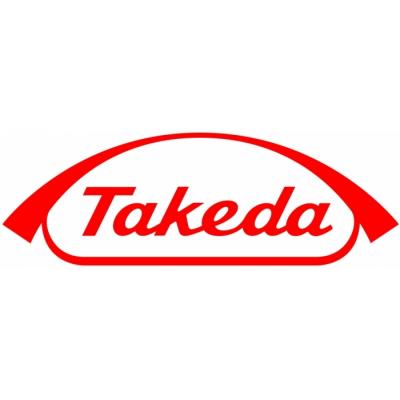 Энтивио компании Takeda примет участие в пилотном проекте госзакупок по системе риск-шеринга