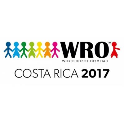 В России среди школьников проходят отборочные туры на World Robot Olympiad в Коста-Рике