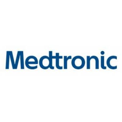 Medtronic опубликовала результаты четвертого квартала и всего 2017 финансового года