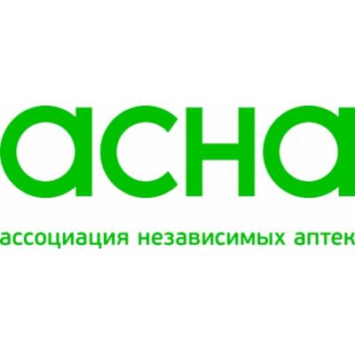 Ассоциация аптек АСНА возглавила рейтинг крупнейших российских аптечных сетей