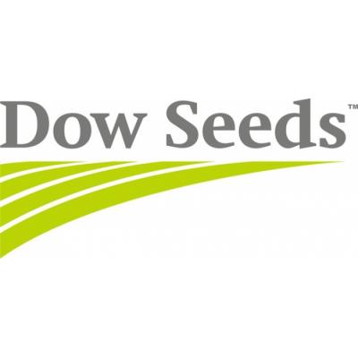Константин Валинский стал членом команды Dow Seeds в качестве бизнес руководителя компании в России