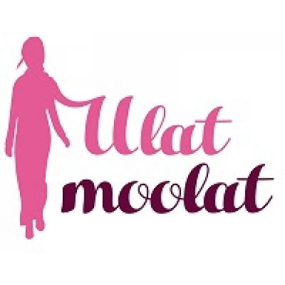 Модный дом Ulat&Moolat рассказал об эволюции летней персидской моды