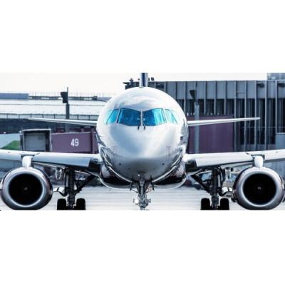 «Технодинамика» успешно реализует новейшие решения в сфере авиаагрегатов