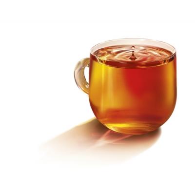 Аромат и сладость: как принято пить чай в России