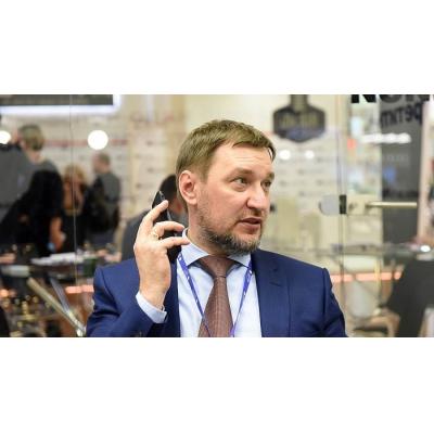 Егор Лукьянов об обеспечении доступности для россиян высокотехнологичной медицинской помощи