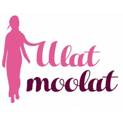 Модный дом Ulat&Moolat рассказал о том, как на самом деле одеваются красавицы Ближнего Востока