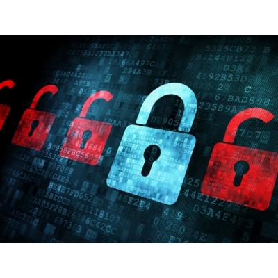 Компания Thycotic, разработчик программ для управления паролями и защиты привилегированных учетных записей, заняла 15-е место в рейтинге «CyberSecurity 500»