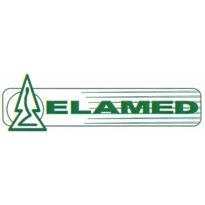 Еламед – надежный поставщик здоровья для всей семьи