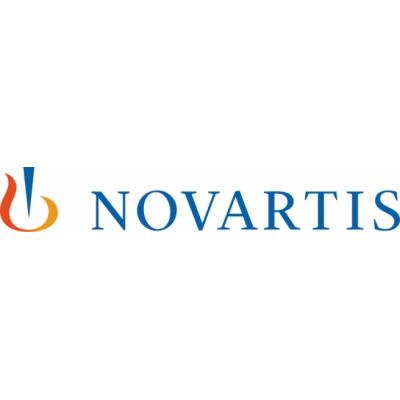 Одобрен первый препарат для выпуска на заводе «Новартис Нева»