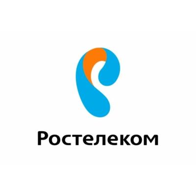 Борис Глазков назначен вице-президентом «Ростелекома»