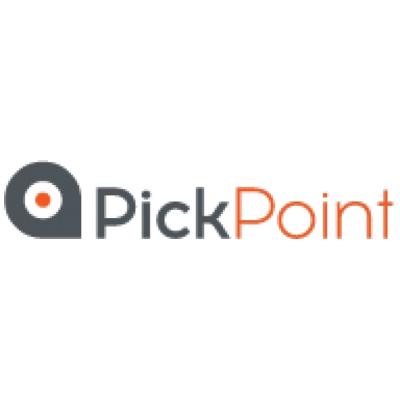 Новый способ оплаты онлайн-заказов: на сайте PickPoint