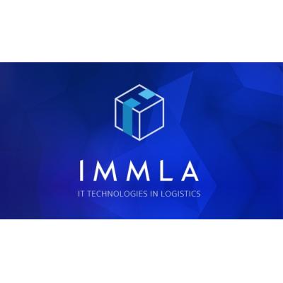 IMMLA уберизирует мировую логистику