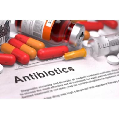 Препарат Завицефта удовлетворит острую потребность в новых антибиотиках