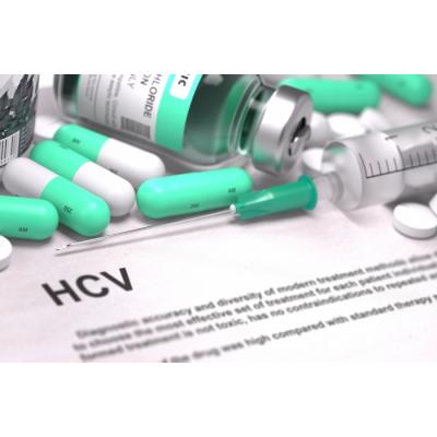Компания «ИнтерЛабСервис» рассказала о важности диагностики вирусного гепатита